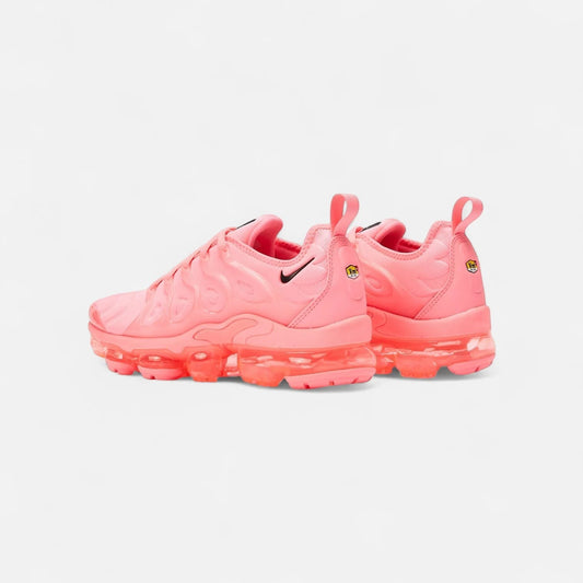 Nike Air Vapormax Plus 'Pink'