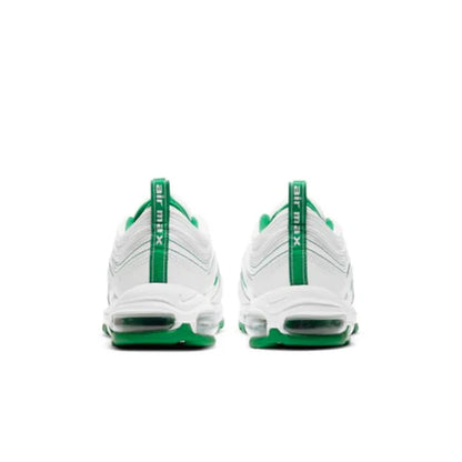 Nike Air Max 97 "White & Pine Green"