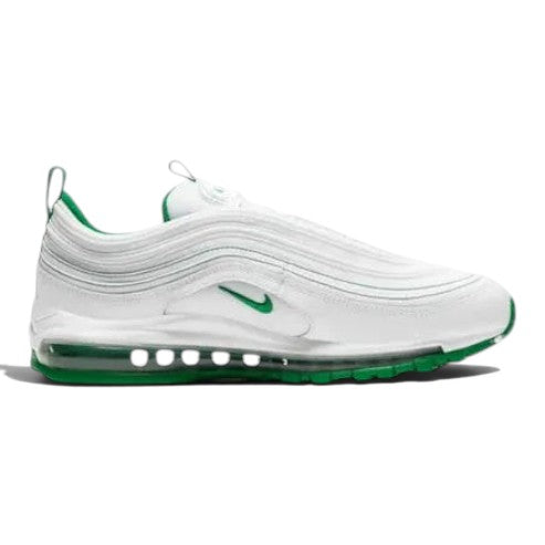 Nike Air Max 97 "White & Pine Green"