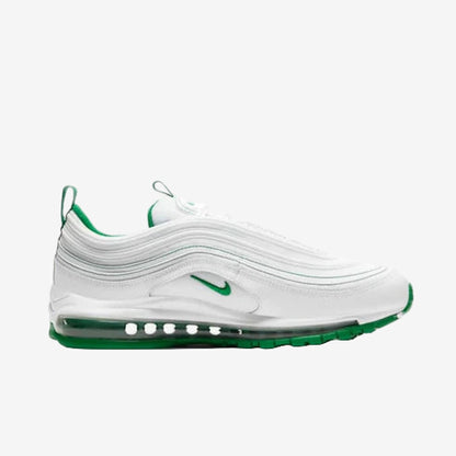Nike Air Max 97 "White & Pine Green"