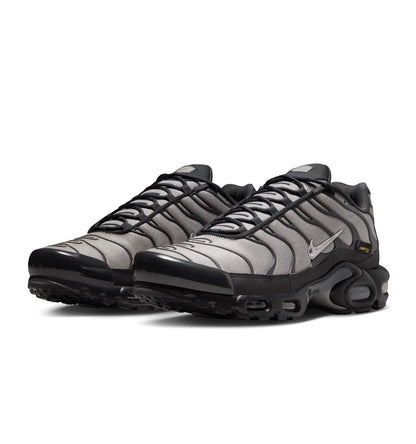Nike Air Max Plus TN Cordura Returns In 'Dark Smoke Grey'