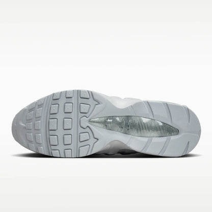 Nike Air Max 95 Pure Platinum