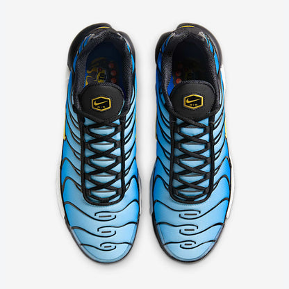 Nike Air Max Plus OG