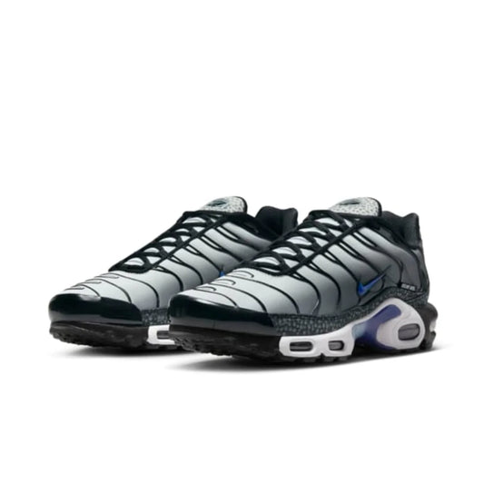 Nike Air Max Plus TN 'Kiss My Airs'