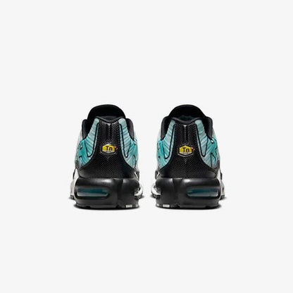 Nike Air Max Plus "Mercurial Vapor" - White