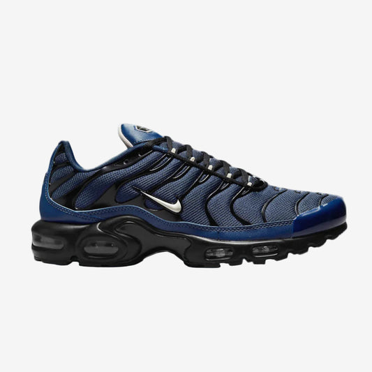 Nike Air Max Plus TN 'Midnight Navy'