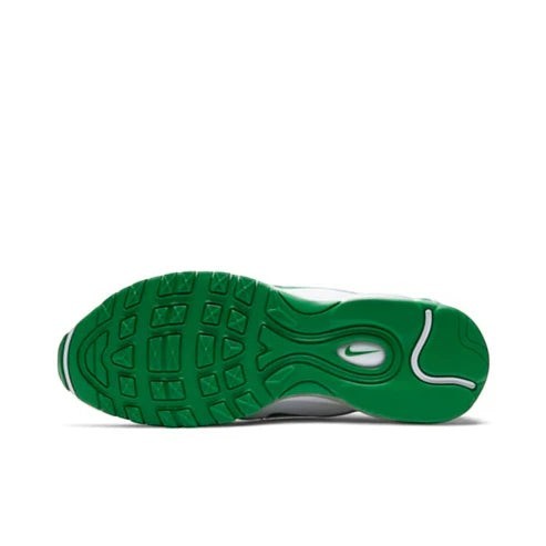 Nike Air Max 97 "White & Pine Green"