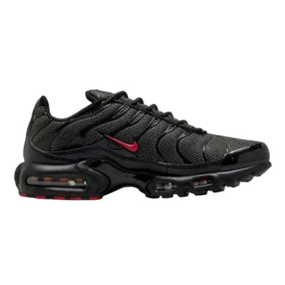 Nike Air Max Plus Bred