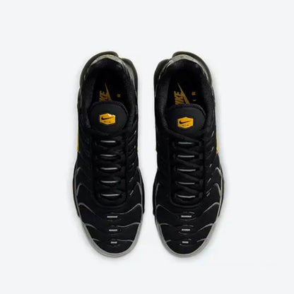 NIKE TN AIR MAX PLUS "BATMAN"