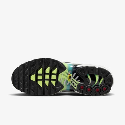 Nike Air Max Plus TN Air Max Plus White Cactus