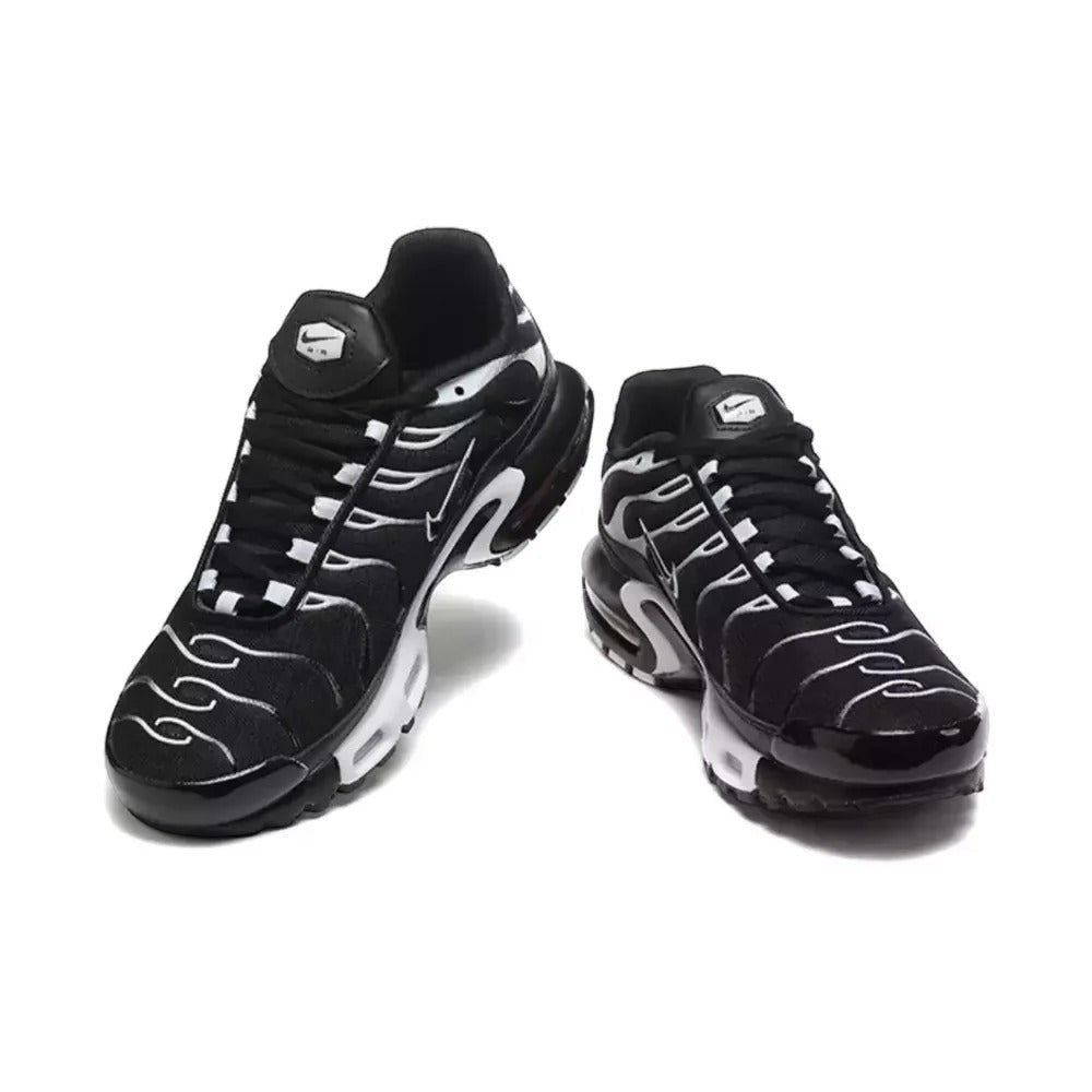 Nike Air Max Plus TN "Venom"