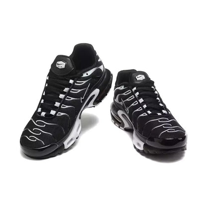 Nike Air Max Plus TN "Venom"