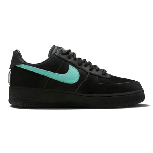 Nike Air Force 1 x Tiffany & Co.