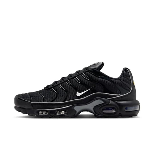 Nike Air Max Plus TN OG 'Black Reflective'
