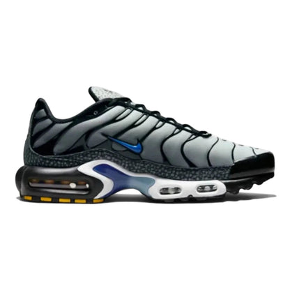 Nike Air Max Plus TN 'Kiss My Airs'
