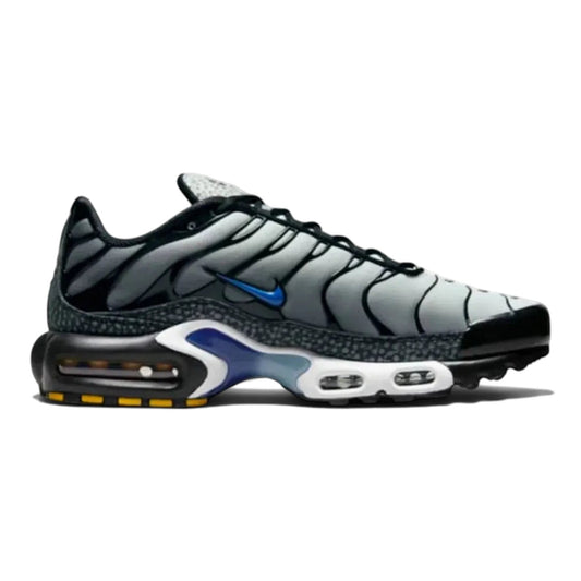 Nike Air Max Plus TN 'Kiss My Airs'