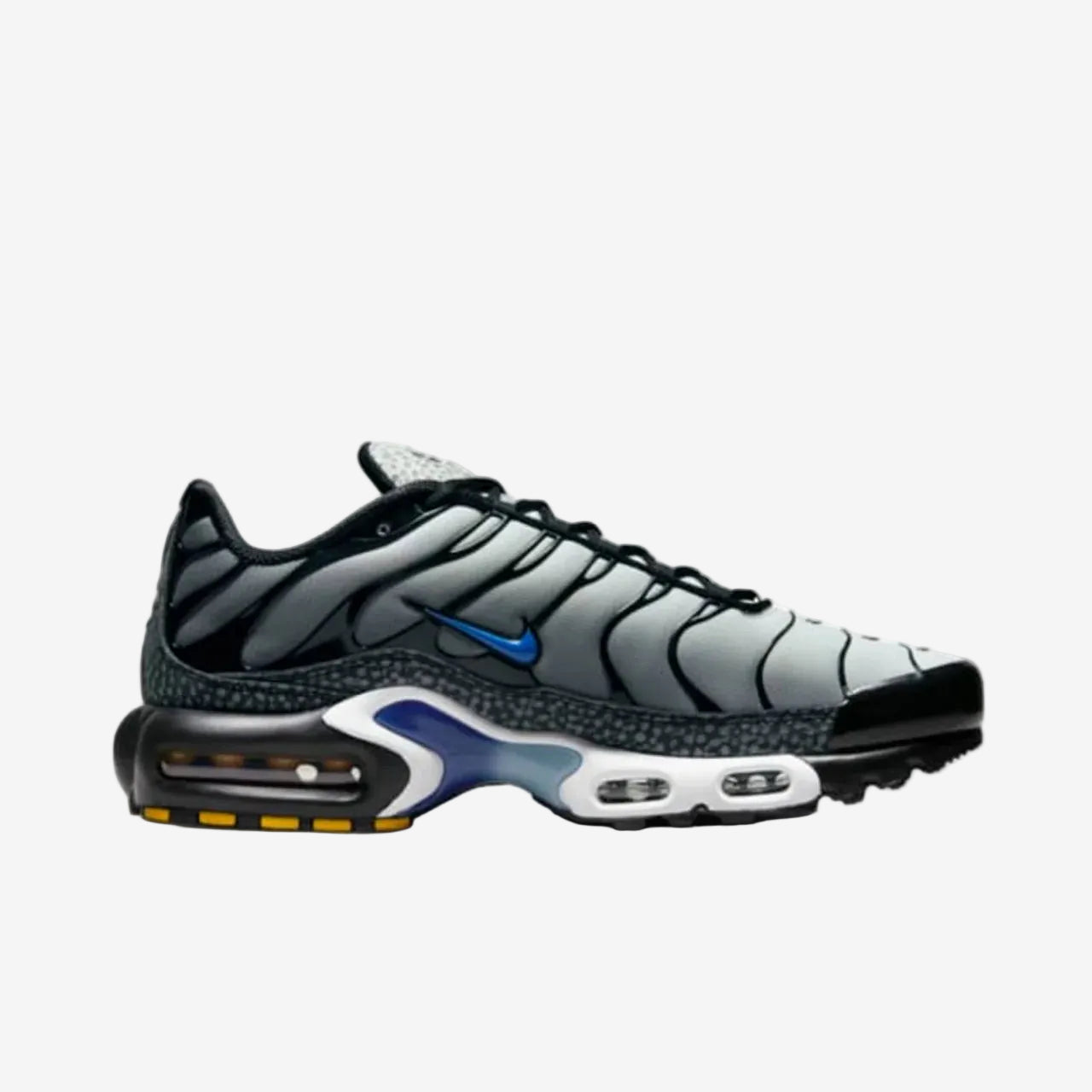 Nike Air Max Plus TN 'Kiss My Airs'