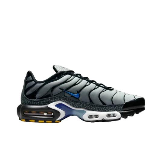 Nike Air Max Plus TN 'Kiss My Airs'