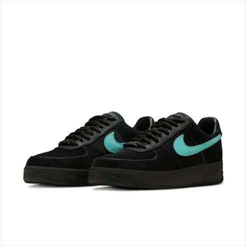Nike Air Force 1 x Tiffany & Co.
