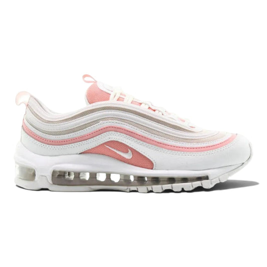 Nike WMNS Air Max 97 "Summit White