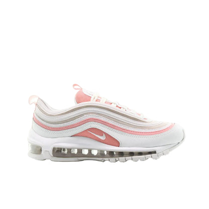 Nike WMNS Air Max 97 "Summit White