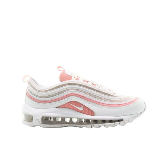 Nike WMNS Air Max 97 "Summit White