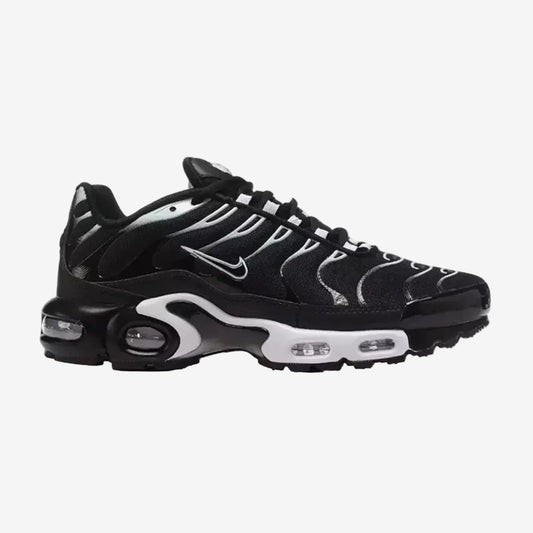 Nike Air Max Plus TN "Venom"