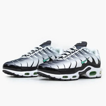 Nike Air Max Plus TN 'Fresh Mint'