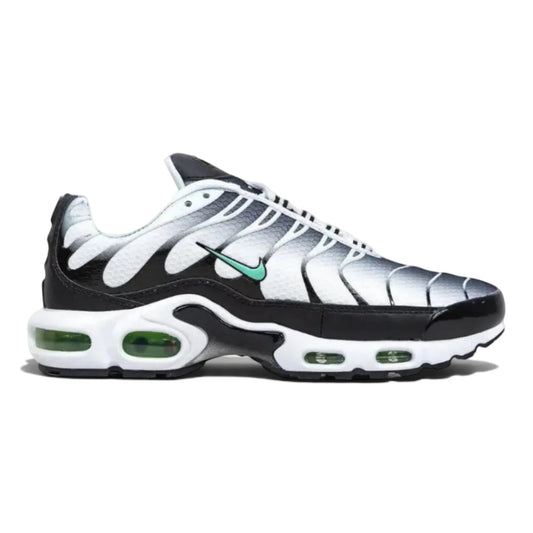 Nike Air Max Plus TN 'Fresh Mint'