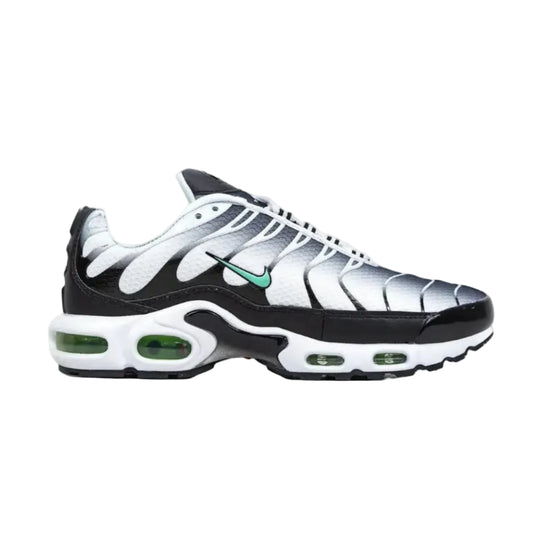 Nike Air Max Plus TN 'Fresh Mint'