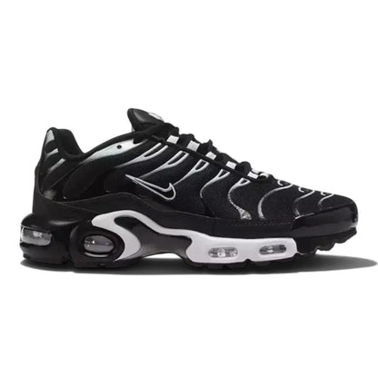 Nike Air Max Plus TN "Venom"