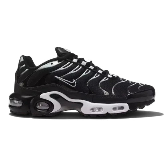 Nike Air Max Plus TN "Venom"