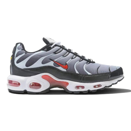 Nike Air Max Plus Tn "Varsity Red"