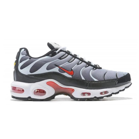 Nike Air Max Plus Tn "Varsity Red"