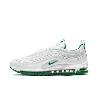 Nike Air Max 97 "White & Pine Green"