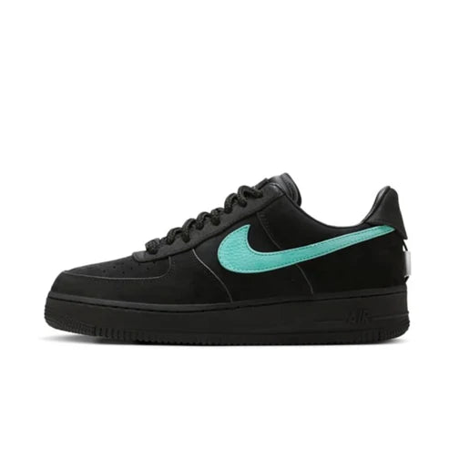 Nike Air Force 1 x Tiffany & Co.