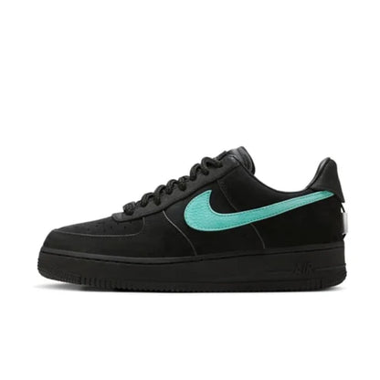 Nike Air Force 1 x Tiffany & Co.