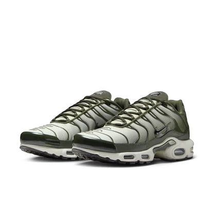 Nike Air Max Plus TN 'Sequoia Cargo Khaki'