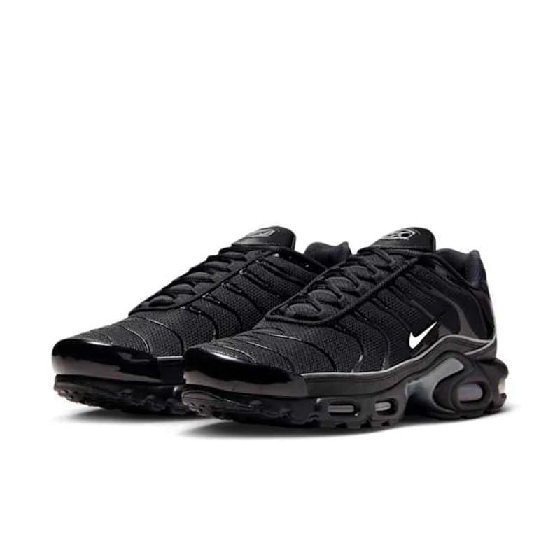 Nike Air Max Plus TN OG 'Black Reflective'