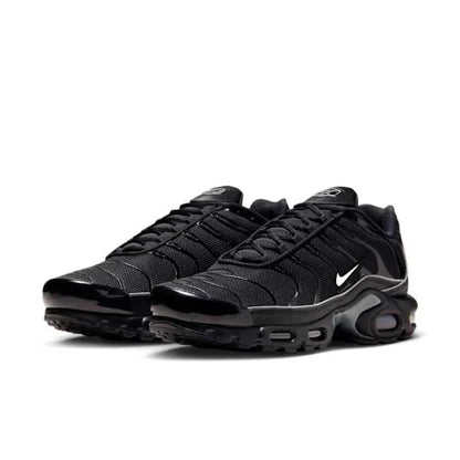 Nike Air Max Plus TN OG 'Black Reflective'
