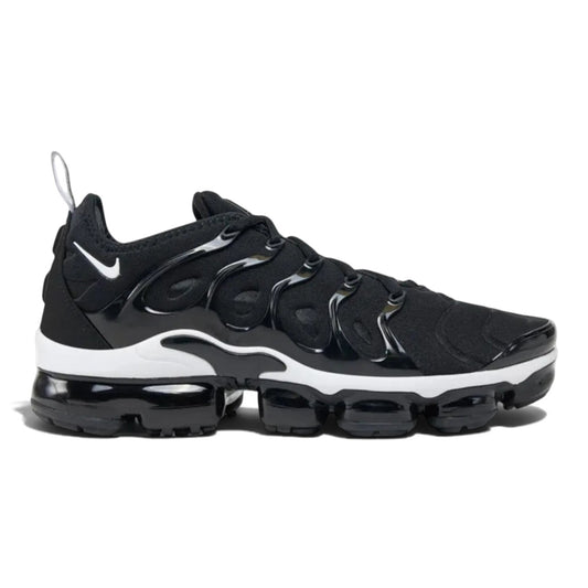 Nike Air Vapormax Plus Black/White