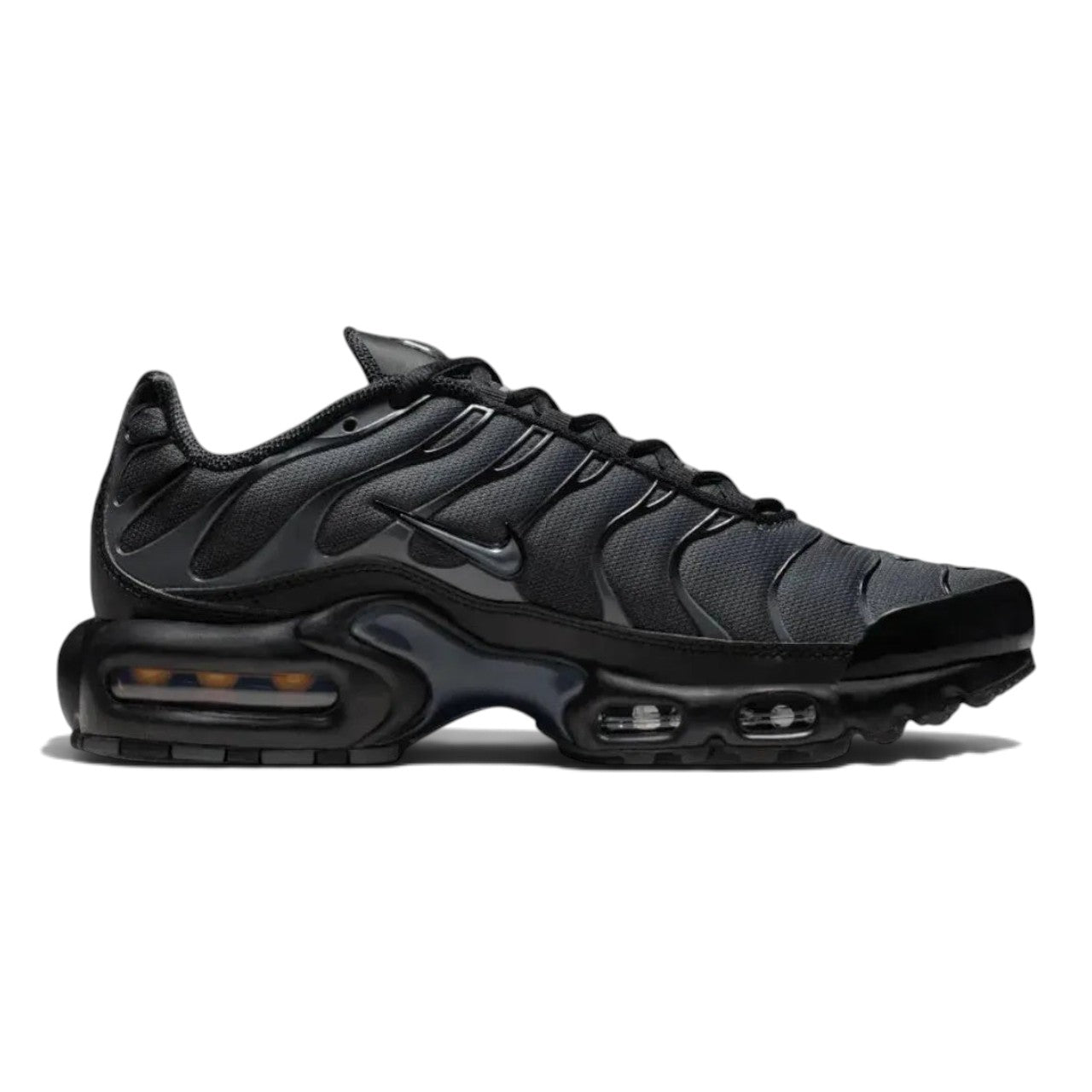 Nike Air Max Plus TN Plus 'Dark Grey'