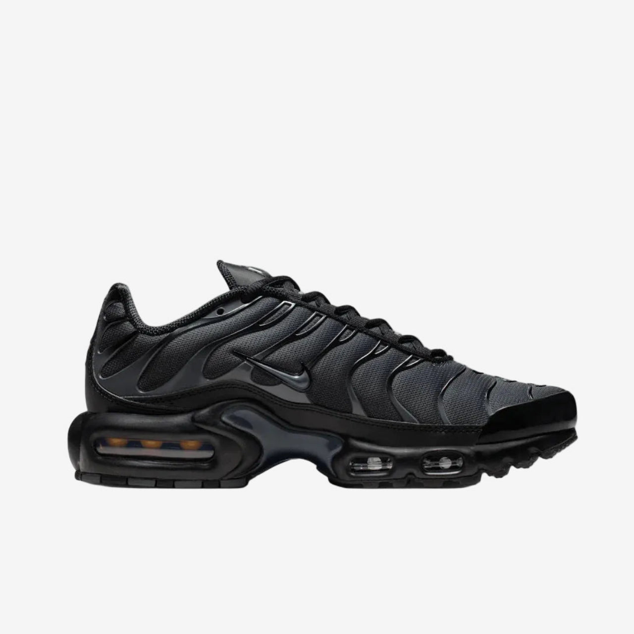 Nike Air Max Plus TN Plus 'Dark Grey'