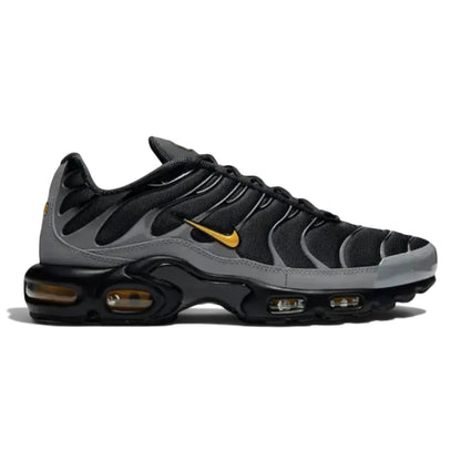 NIKE TN AIR MAX PLUS "BATMAN"