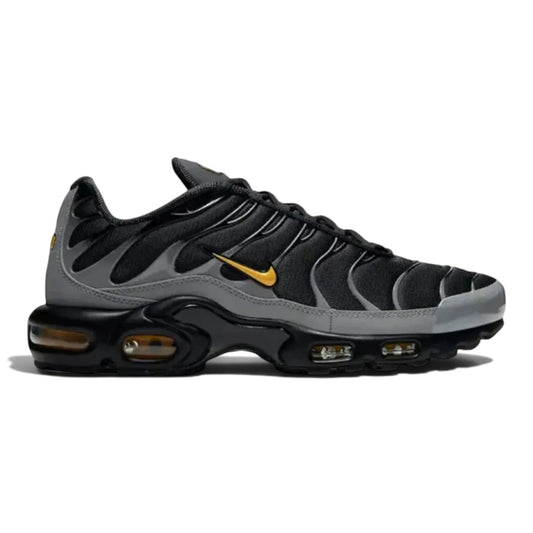 NIKE TN AIR MAX PLUS "BATMAN"