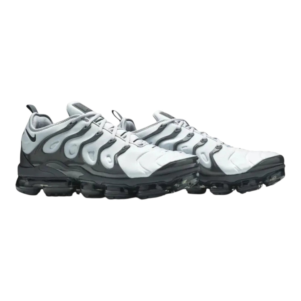 Nike Air VaporMax Plus 'Wolf Grey'