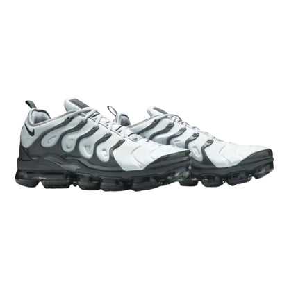 Nike Air VaporMax Plus 'Wolf Grey'