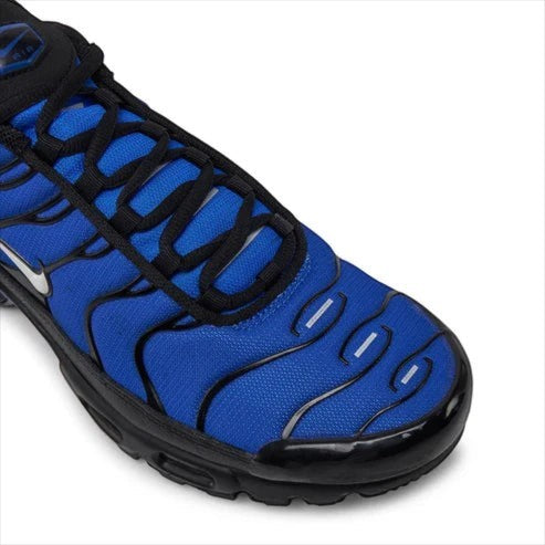 Nike Air Max Plus Air Max Plus Prm Blue