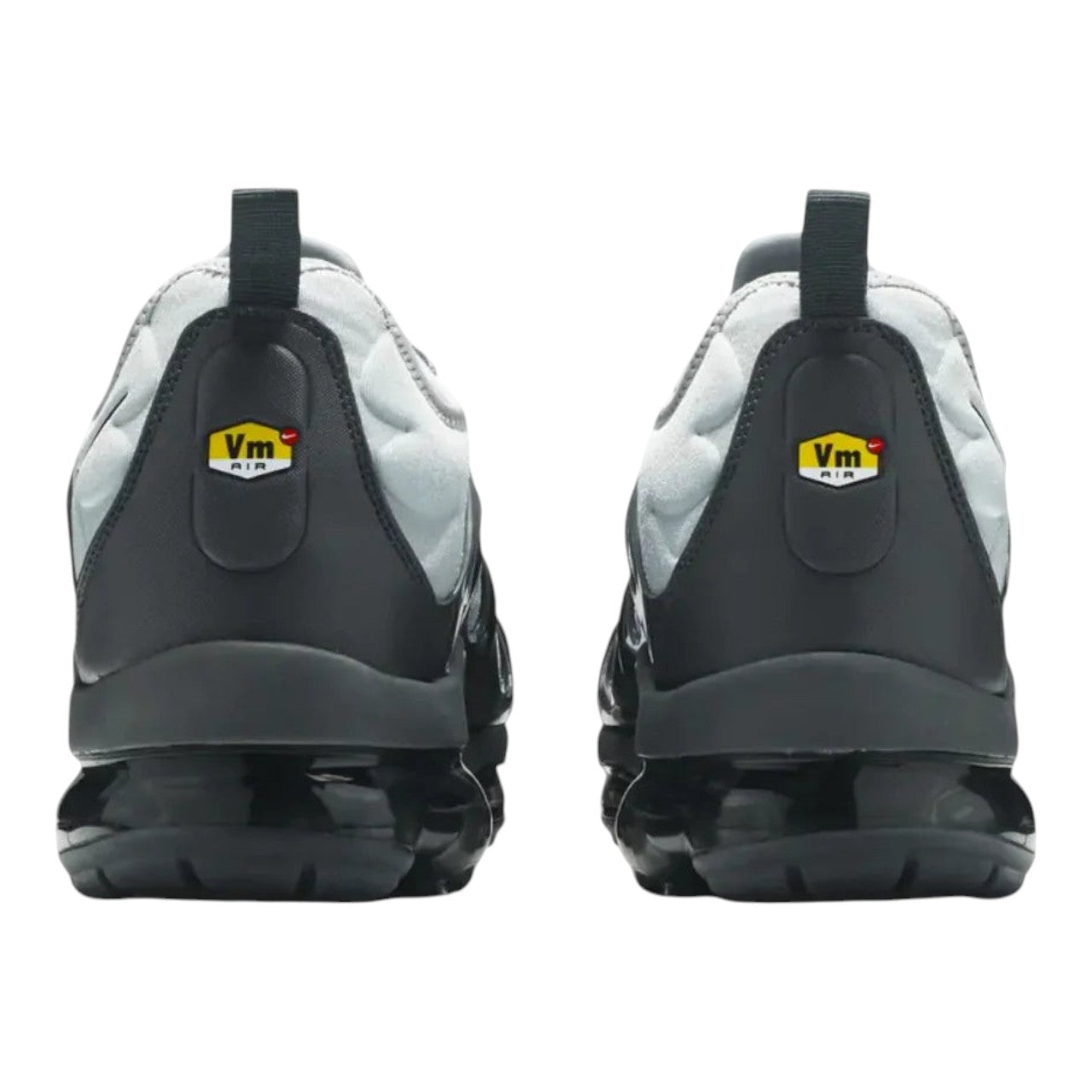 Nike Air VaporMax Plus 'Wolf Grey'