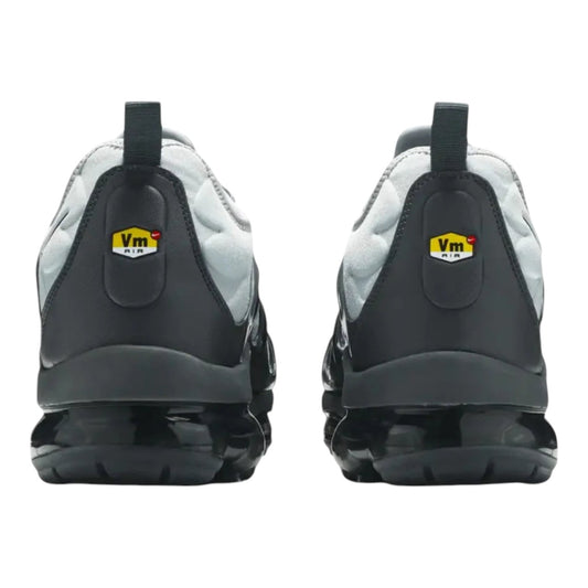 Nike Air VaporMax Plus 'Wolf Grey'